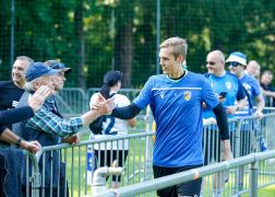 Pokal Martinroda Jena 04092021 00024